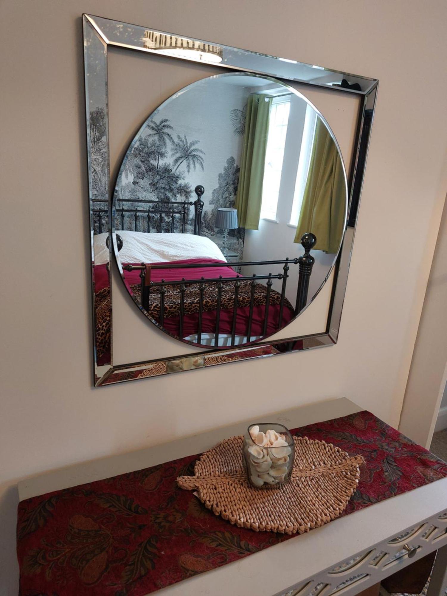 The Gallery Appartment With Parking Stratford-upon-Avon Exteriér fotografie